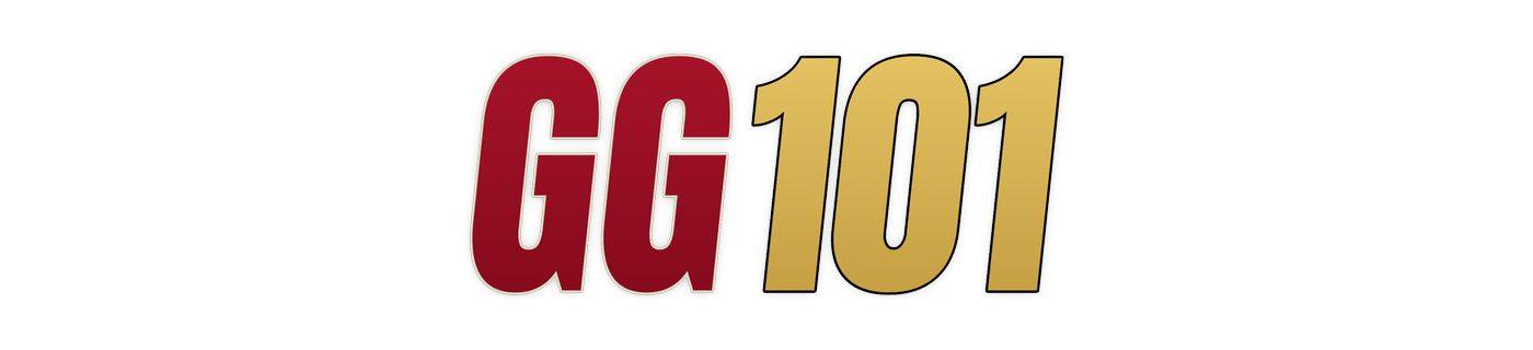 gg101